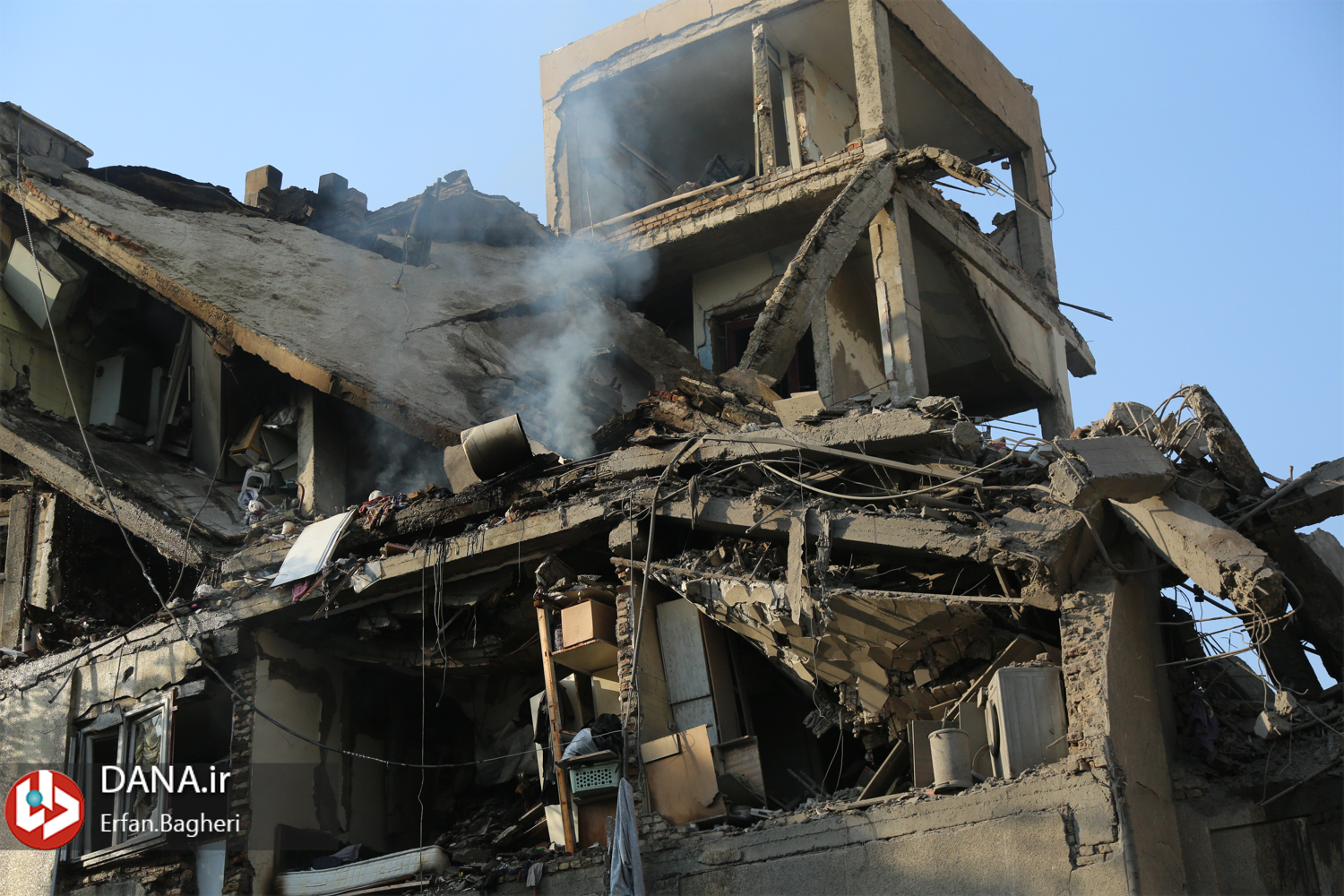 محکومیت حمله رژیم صهیونیستی به صداوسیما توسط انجمن جهانی ورزشی‌نویسان