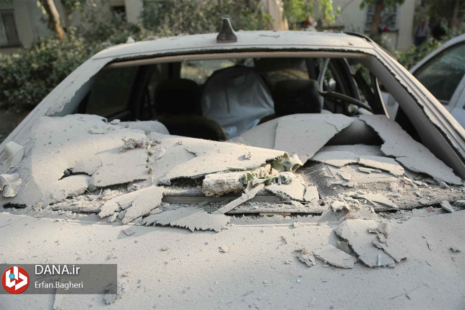 محکومیت اقدام وحشیانه رژیم صهیونیستی از سوی پرسپولیس، استقلال، سپاهان، تراکتور و سایر باشگاه‌ها