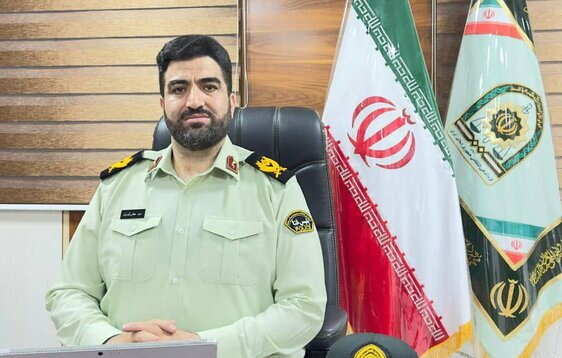 تماس‌های جعلی مدیریت بحران؛ جنگ روانی دشمن است و توجه نکنید