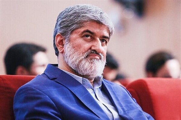 تل‌آویو و حیفا توان رویارویی با این حجم از موشک‌های ایران را ندارند