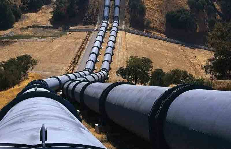 جهش قیمت نفت جهانی پس از حملات اسرائیل به ایران