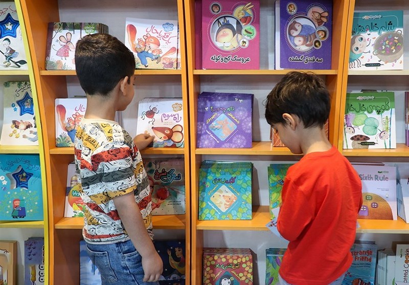 پیام انجمن نویسندگان کودک و نوجوان در پی تجاوز رژیم صهیونیستی