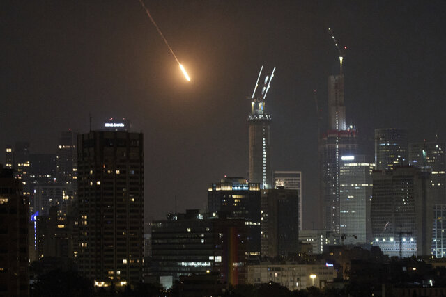 نتیجه جنگ، پایان کار نتانیاهو خواهد بود