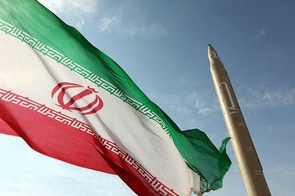 تحمیل آتش بس به دشمن صهیونی، در پی عملیات موفق «بشارت فتح»