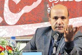 ارتباط شاهنامه و این روزهای ایران