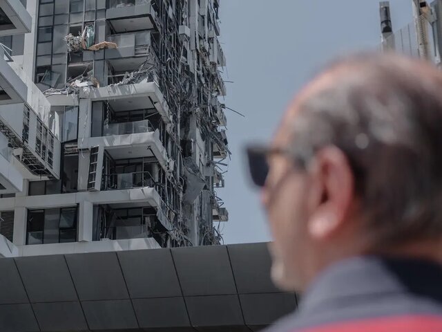 دانش هسته‌ای ایران غیرقابل نابودی است/ اسرائیل قماری وحشتناک را آغاز کرده است