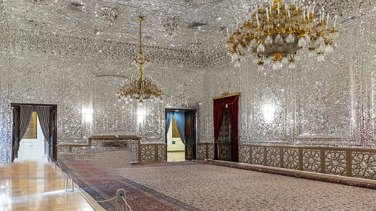 موزه‌ها تعطیل شدند