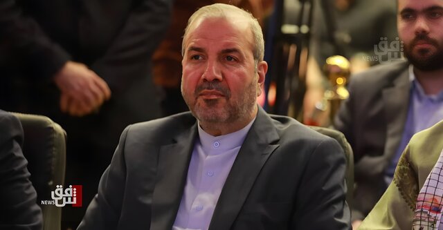 جهان نباید چشم خود را بر جنایت فجیع رژیم صهیونیستی ببندد