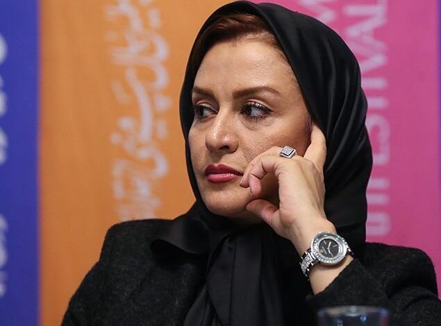 بدان که پایانت نزدیک‌تر از نزدیک است