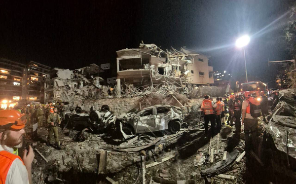 فروپاشی اقتصادی رژیم صهیونیستی نزدیک است