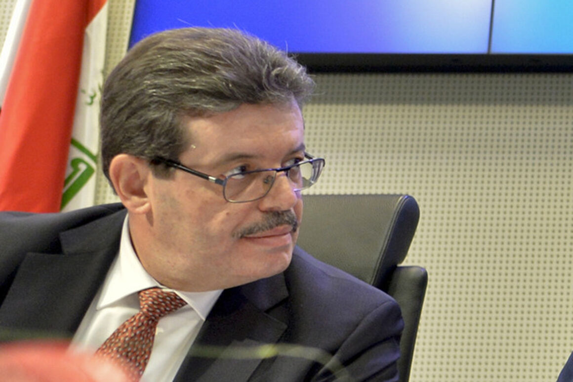 تجاوز رژیم صهیونیستی خطری جدی برای امنیت انرژی جهان است