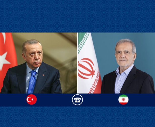 رژیم صهیونیستی در هر سطحی به ایران حمله کند درهمان سطح پاسخ خواهد گرفت