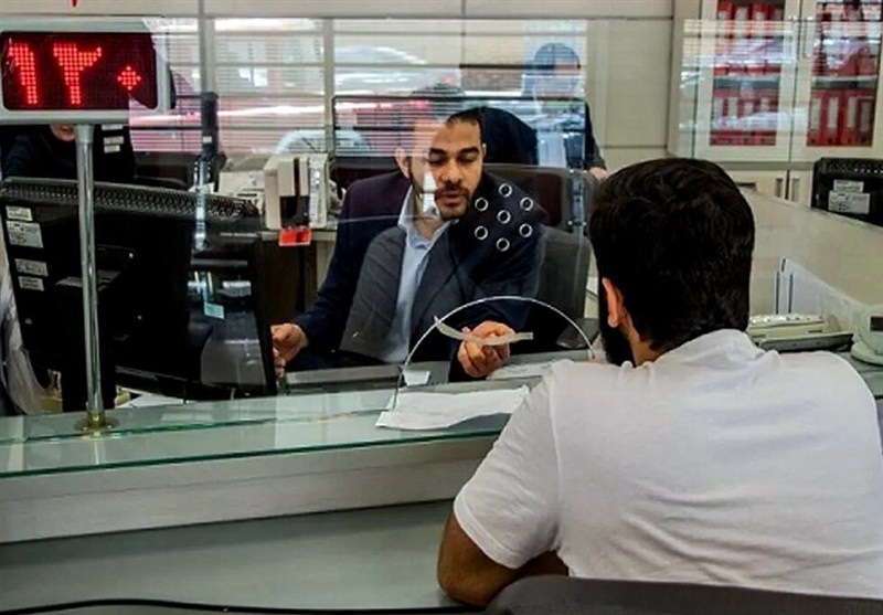  فعالیت بانک‌ها در تهران فردا ۵۰ درصدی شد