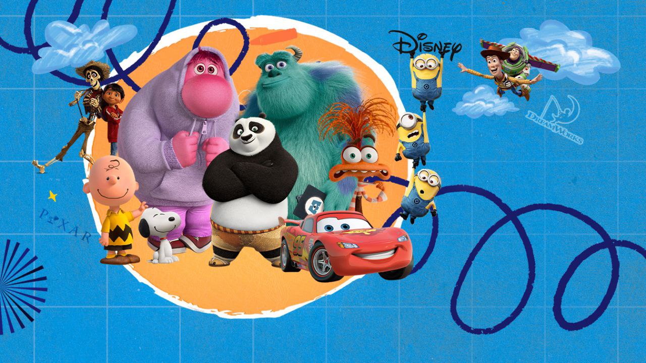 کودکان سرزمین‌مان و دنیای‌شان نباید رنگ جنگ بگیرد