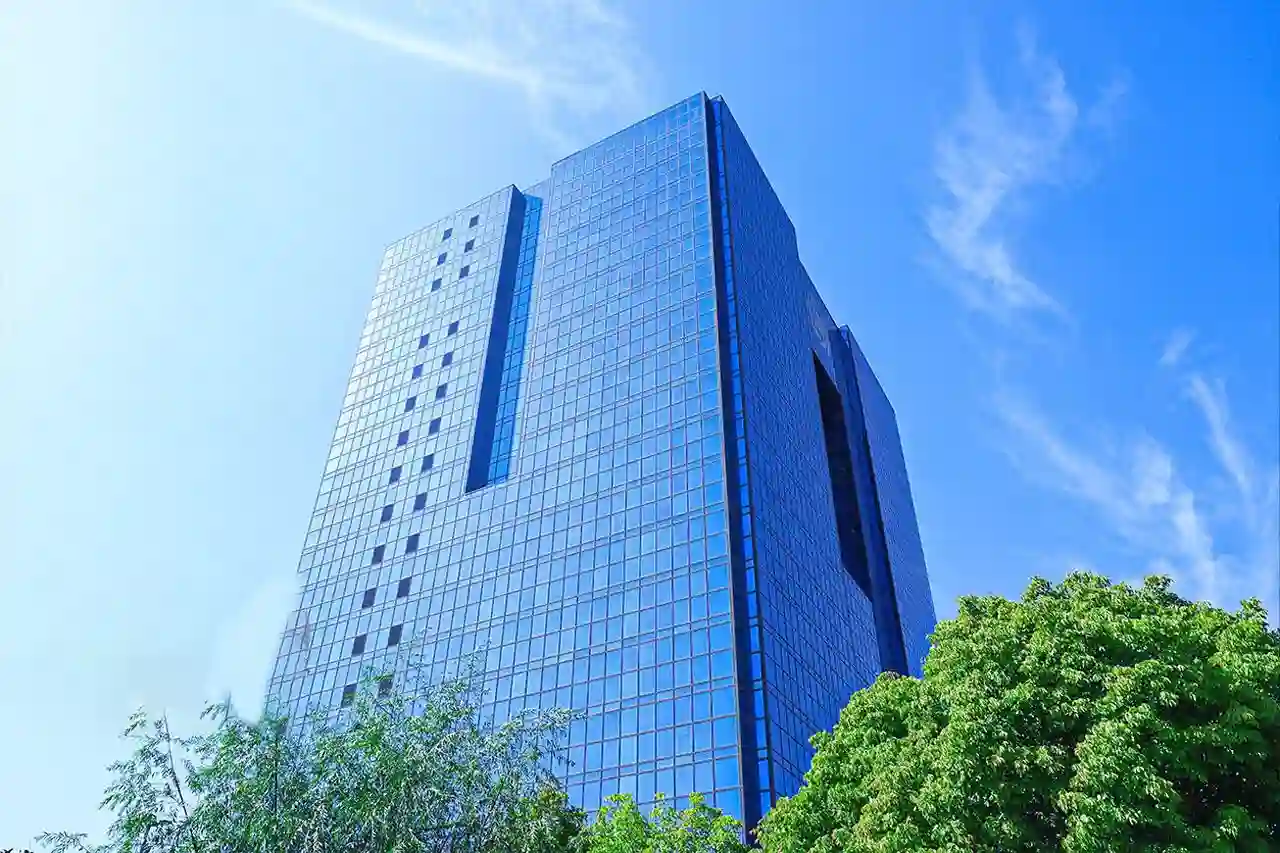 سقف انتقال وجه کارت به کارت در برنامک‌های پرداخت ۲ برابر شد