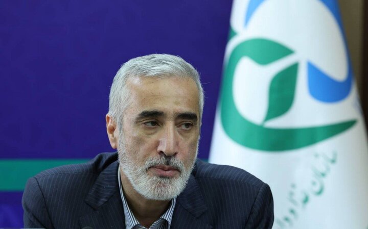 تولید دارو و تجهیزات پزشکی بدون تعطیلی/ تامین کافی شیرخشک در کشور