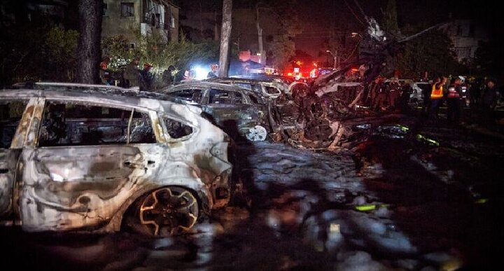 هر روز جنگ با ایران برای رژیم صهیونیستی چقدر هزینه دارد؟