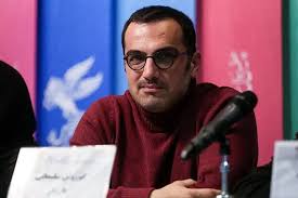  جان ما بسته به جانِ وطن ماست