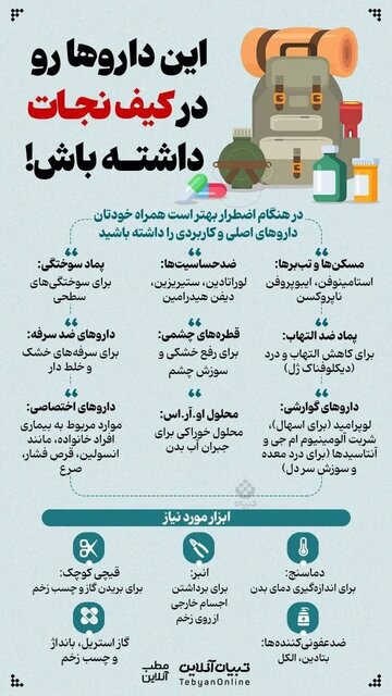 دارو
