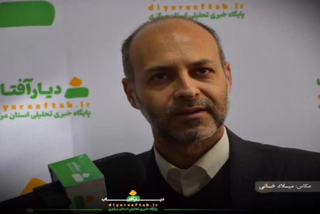 واکنش راهبردی ایران به جنایات رژیم صهیونیستی