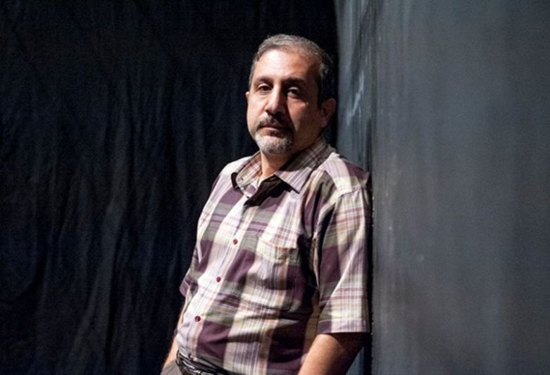 هر ایرانی برای پایداری کشور یک قهرمان ملی است