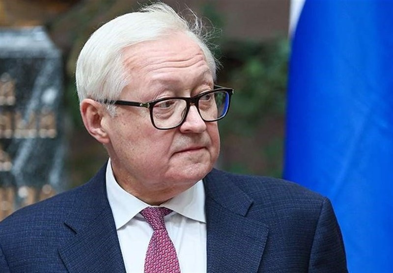  هشدار روسیه به آمریکا درباره کمک به اسرائیل علیه ایران