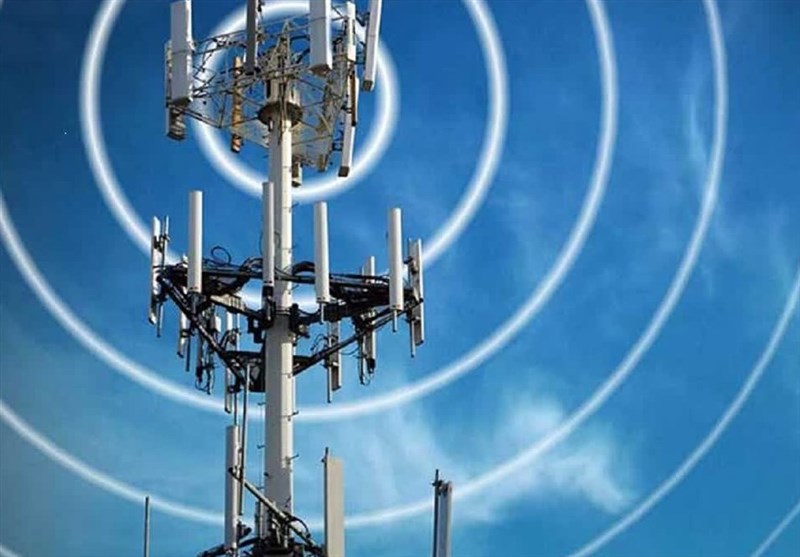  ضرورت محدودیت اینترنت در شرایطی جنگی