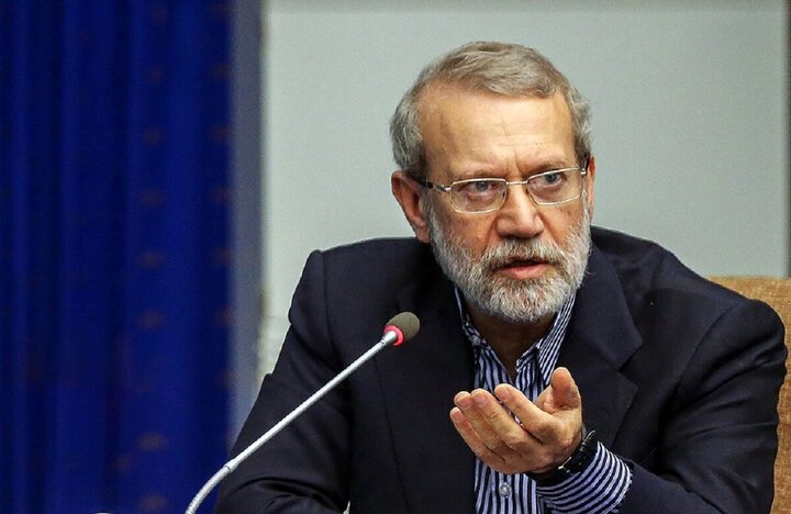 امریکا چاره ای جز مذاکره ندارد