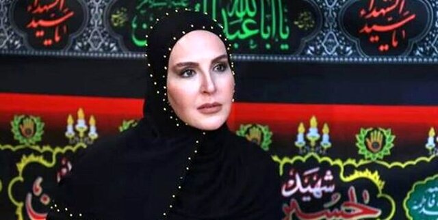 وظیفه ما هنرمندان ایجاد بستر آرامش و تقویت همبستگی است