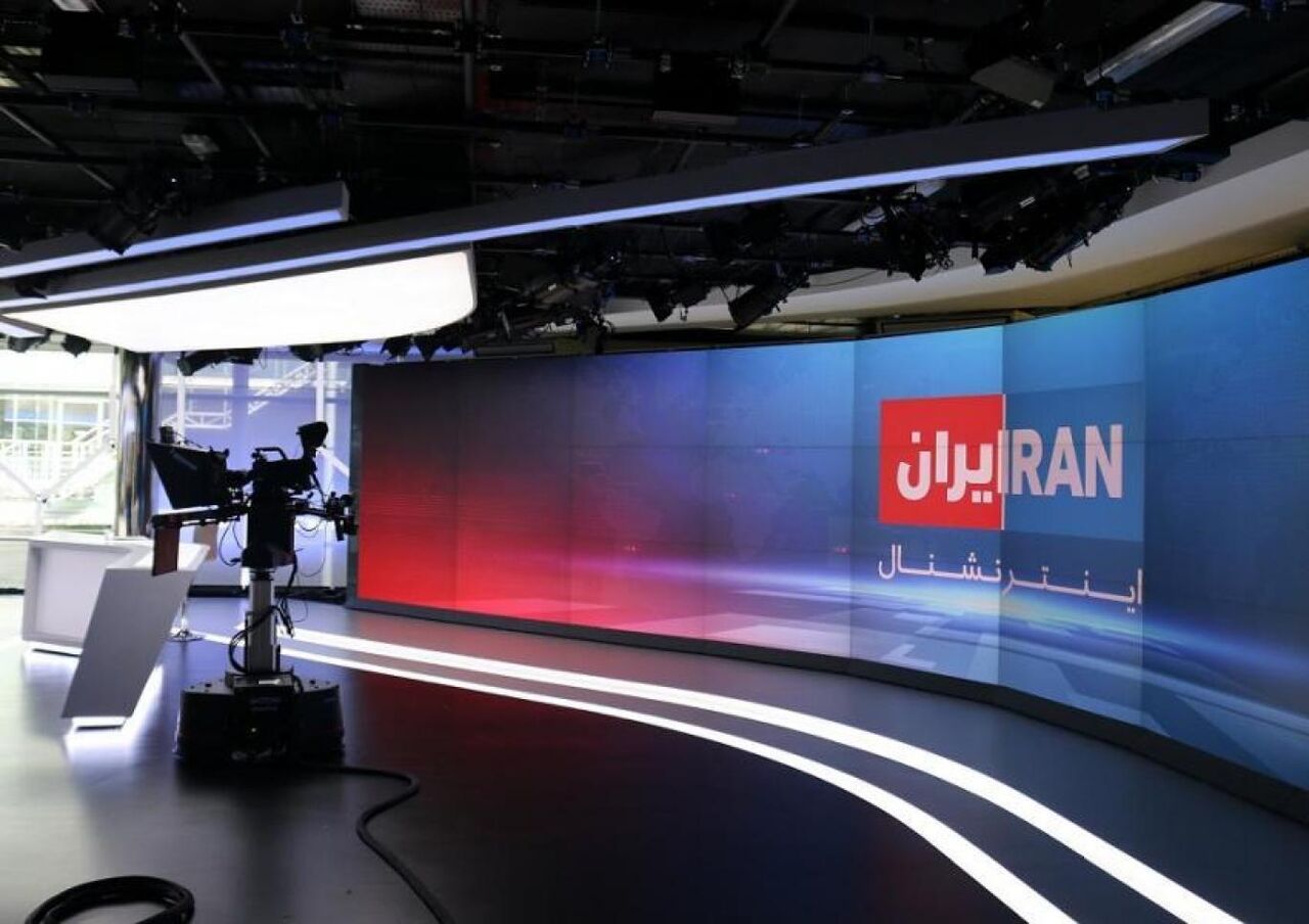 چرا نمی‌توان به «اینترنشنال» اعتماد کرد؟ چند دروغ بزرگ در ۱۰ ماه