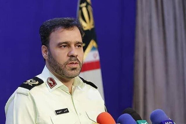 آغاز صدور گواهینامه موتورسیکلت برای نوجوانان ۱۶ ساله/ امکان تمدید و تغییر تاریخ اعزام سربازی با درخواست متقاضی