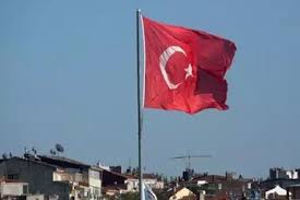  ترکیه؛ اسرائیل باید فوراً حملات خود به ایران را متوقف کند