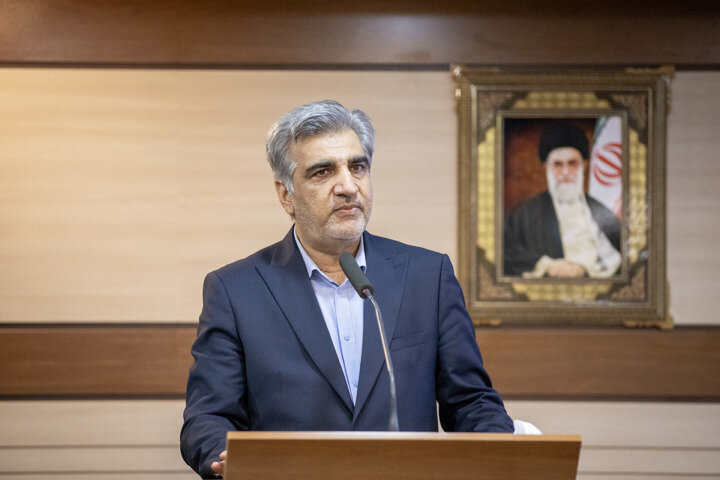 اسماعیلی: مدافعان وطن درسی فراموش نشدنی به صهیونیست‌ها خواهند داد