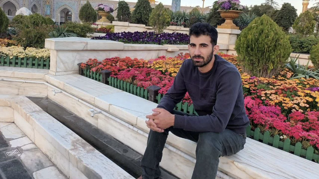 شهادت یک بوکسور و یک دختر نوجوان کاراته‌کا از سوی وحوش اسرائیلی