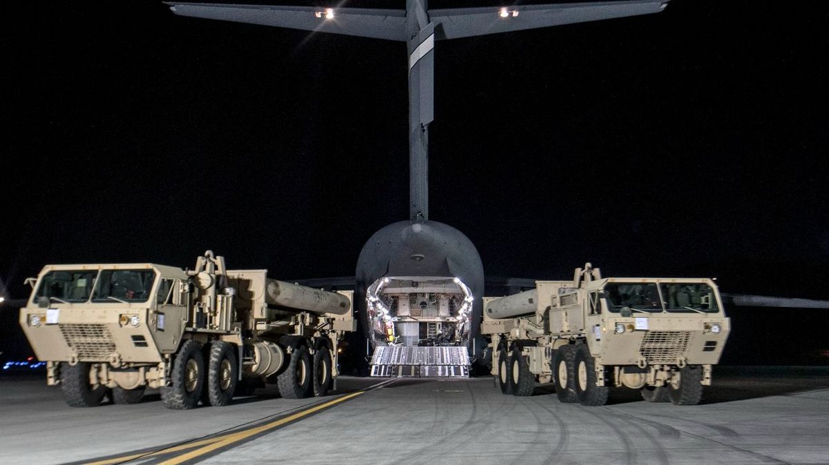 ایندیپندنت؛ حملات ایران بزرگ‌ترین شکست پدافند چند لایه اسرائیل بود