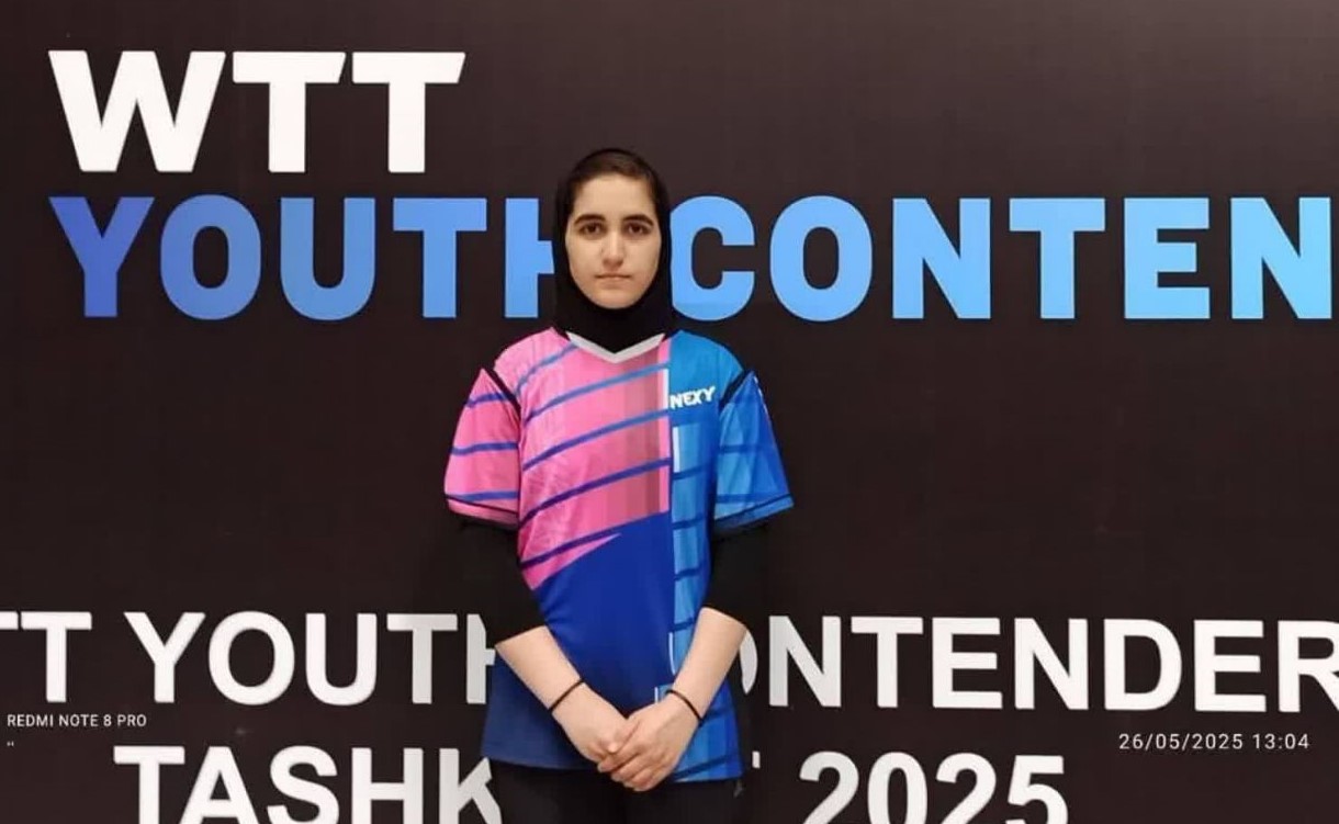 ایلوخانی: با هم‌دلی و حمایت از نیروهای مسلح، رژیم صهیونیستی را ناکام می‌کنیم