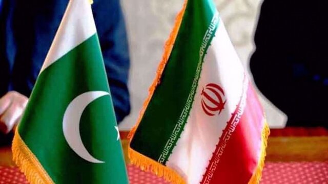 هر گونه تهدید علیه آیتالله خامنهای با پاسخ آزادیخواهان جهان مواجه می شود