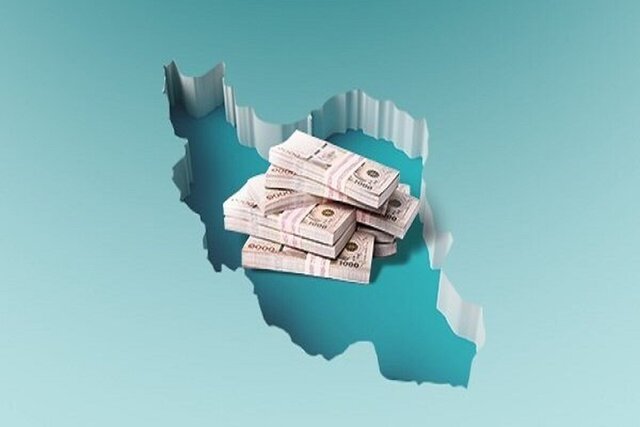 تصویب ۱.۵ میلیارد دلار سرمایه‌گذاری خارجی