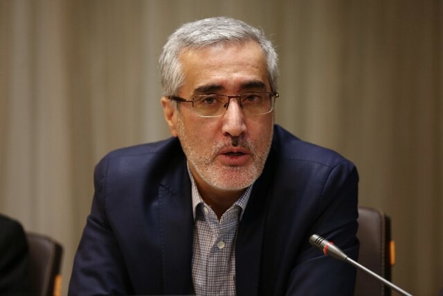 تأکید بر تقویت هماهنگی‌ها جهت تأمین دارو و تجهیزات پزشکی