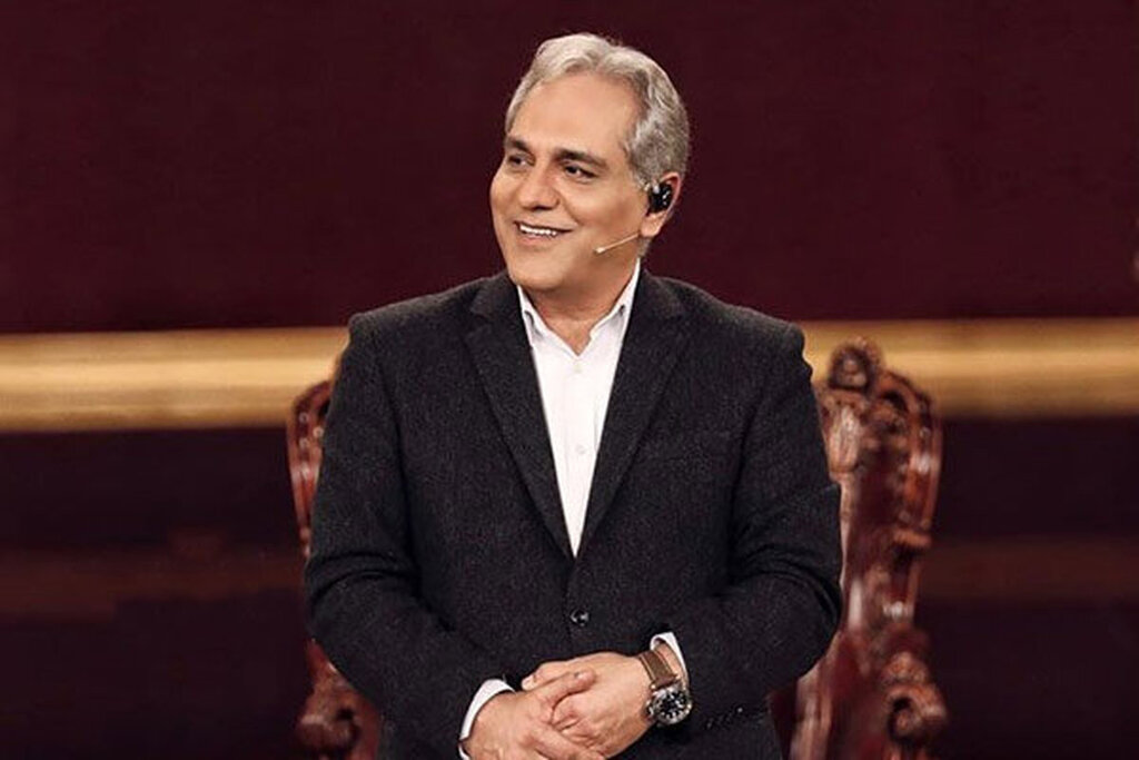  میهنم را زنده نگه می‌دارم