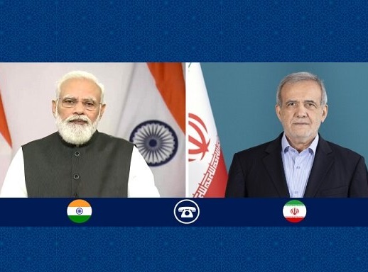 پزشکیان: ناامنی منطقه نتیجه توطئه‌های آمریکا و رژیم صهیونیستی است