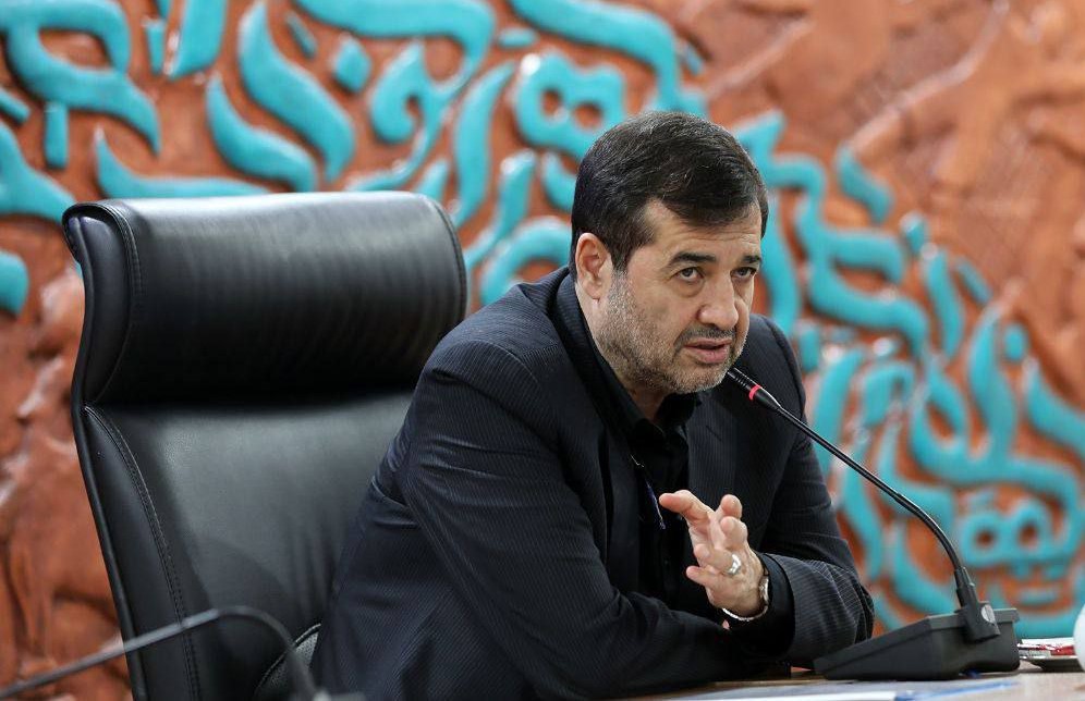 دنیامالی: ورزش مقاومت باید تقویت شود