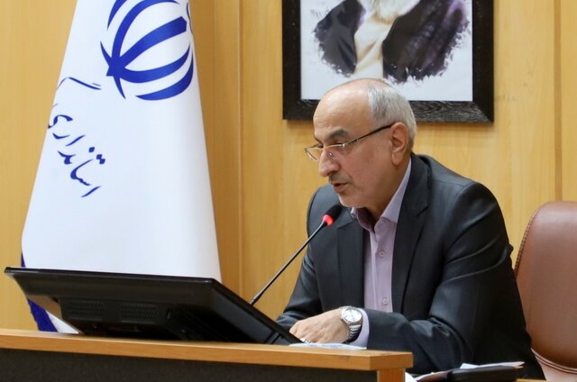 تشکیل ۴۰ تیم واکنش سریع بازرسی صمت برای رصد بازار