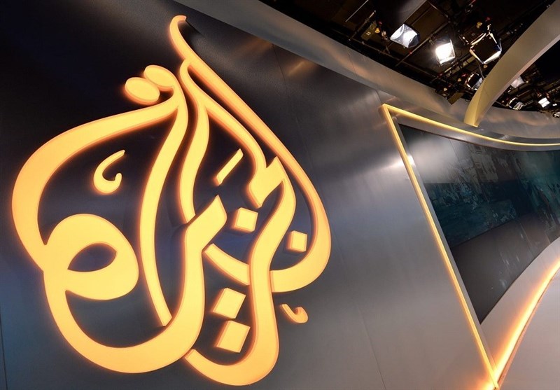 تاسیسات هسته ای دیمونا در صورت گسترش جنگ هدفی مشروع خواهد بود