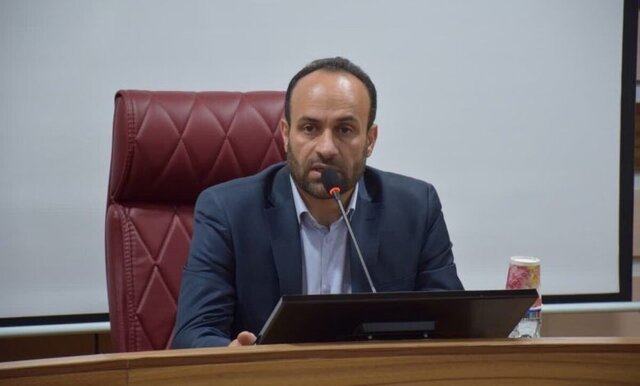 خداوند دشمنان ما را از احمق ها قرار داده/ همدلی و همبستگی مردم دشمنان ایران را نا امید کرد