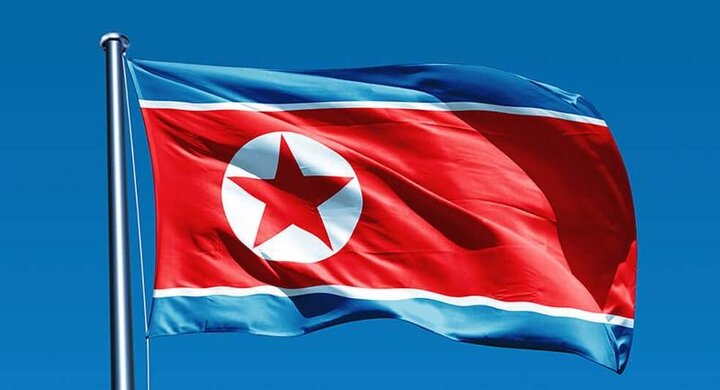 حمله آمریکا به ایران را شدیداً محکوم می‌کنیم