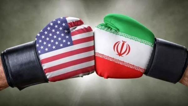 ۳۷۰ استاد حقوق دانشگاه آزاد اسلامی تجاوزات آمریکا و رژیم صهیونی را محکوم کردند/ مشروعیت هرگونه پاسخ متناسب و بازدارنده از سوی ایران 