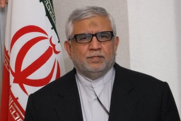 آمریکا با سیاست ارعاب نمیتواند جمهوری اسلامی را به مذاکره بکشاند/ رفتار گروسی زمینهساز تجاوز به ایران بود
