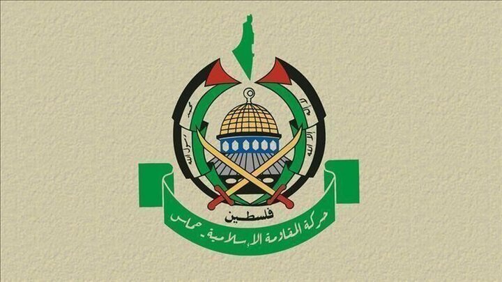 حماس: کشورهای عربی اقدام مؤثری برای توقف جنایات صهیونیستها انجام دهند