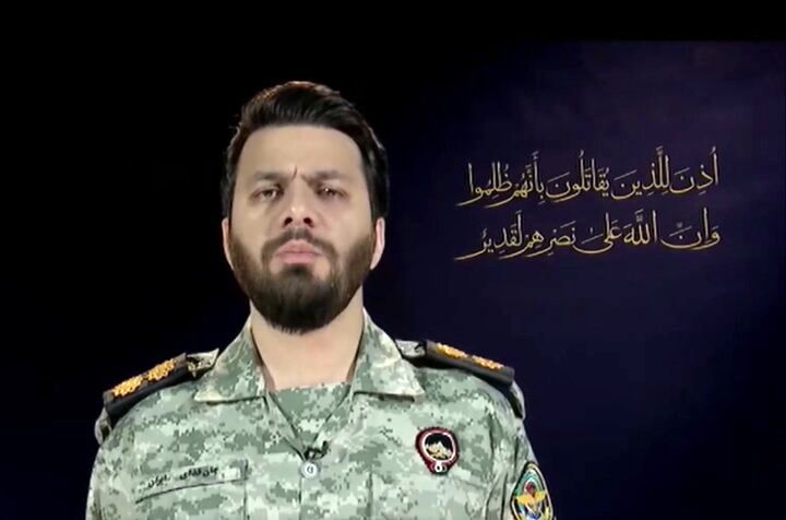 عملیات‌هایی قدرتمند با عواقبی سنگین در انتظار آمریکا است